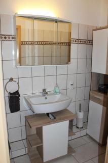 Ferienwohnungen Thul - Schweich - 2