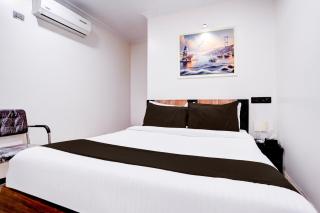 Hotel O Sunrise Executive - 5