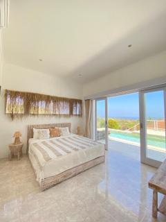 Villa Bianca Uluwatu - 4