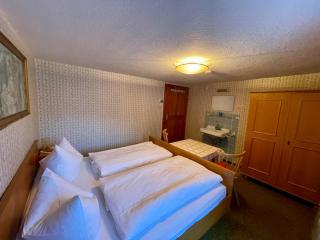 Bergbauernhof Klauslehen - Ramsau - 6