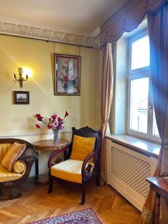 Royal - Krakow - 0