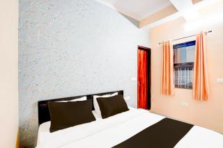 Hotel O The Desert Inn - Siroli - 0
