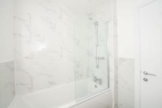 Stylish 3-Bed Home-Liverpool - Liverpool - 7