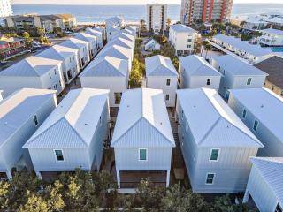 For Shore Beach House - Gulf Shores - 0