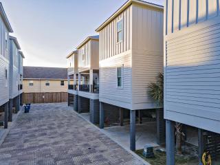 For Shore Beach House - Gulf Shores - 5