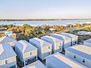 For Shore Beach House - Gulf Shores - 3
