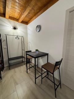 Sicily Loft Living 3 - Catânia - 6