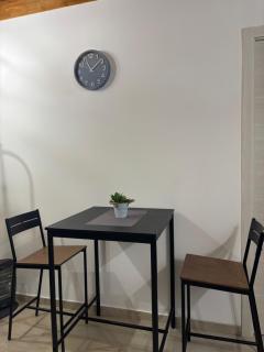 Sicily Loft Living 3 - Catânia - 7