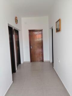 Apartmani Boris Colić - Biograd na Moru - 5