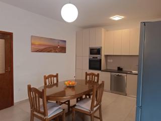 Apartmani Boris Colić - Biograd na Moru - 3
