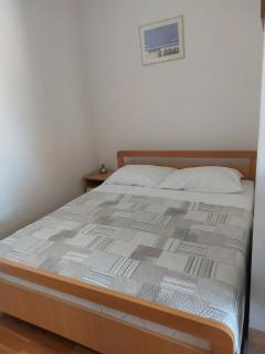 Apartmani Boris Colić - Biograd na Moru - 1