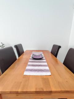 Apartamento Residencial Duquesa - San Luis de Sabinillas - 2