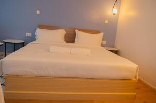Laurell Hill Suites, Upper Hill - Nairobi - 5