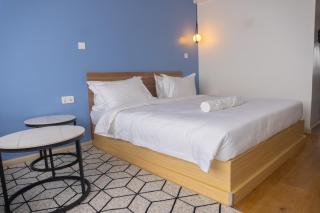Laurell Hill Suites, Upper Hill - Nairobi - 6