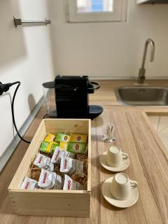 CityLife Area Charming Studio - Milan - 1