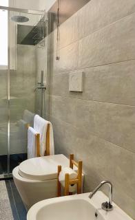 CityLife Area Charming Studio - Milan - 2