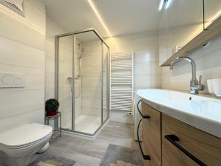 TALBLICK - Apartment mit Panorama - 5