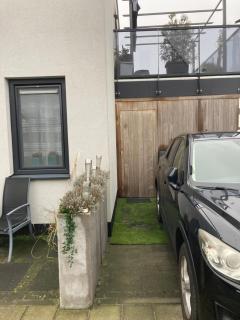 Bed & Breakfast ‘t Westergouwertje - 7