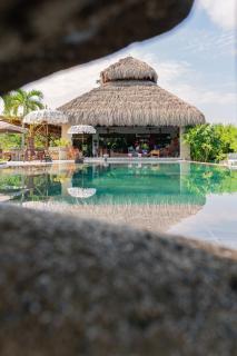 Casa Guadalupe, Anapoima - Anapoima - 0