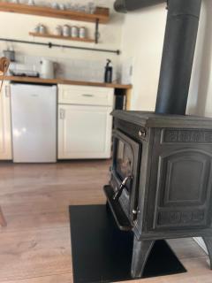 Apartmán Beskydy Trafika Rožnov pod Radhoštěm - Rožnov pod Radhoštěm - 6