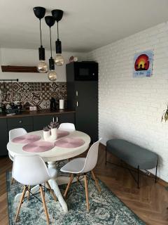 Ca acasă Corbu - Corbu - 9