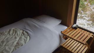 Cosmos Guesthouse Iya Valley - 5