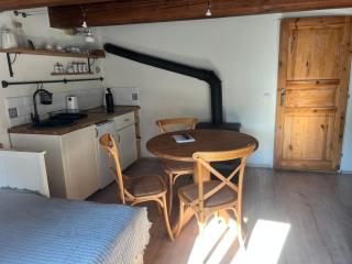 Apartmán Beskydy Trafika Rožnov pod Radhoštěm - Rožnov pod Radhoštěm - 8