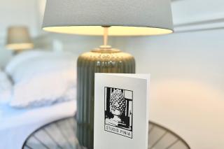 Studio Pinia - Muralto - 0