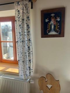 Apartmán Beskydy Trafika Rožnov pod Radhoštěm - Rožnov pod Radhoštěm - 9