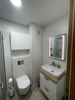 Apartman Andrea Lux - Zlatibor - 6