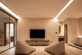 Ormus Villa - Beachfront Sanctuary Blending with Earth, Sun & Sea by etouri - Panormos Rethymno - 4