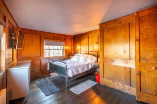 Swift Host - 2 Bedrooms - Norwich Lanes Duplex - Central - Great Location - Parking - 8