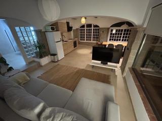 Costa Maresme Barcelona , Relax & Pool - 8