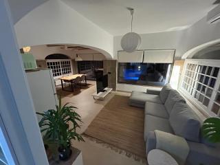 Costa Maresme Barcelona , Relax & Pool - 7