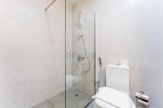 Community View Studio with Exclusive Private Balcony, Azizi Star, Jebel Ali by Deluxe Holiday Homes - 2