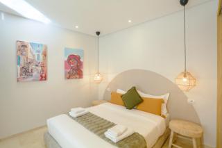 Résidence de Nice - Casablanca - 7