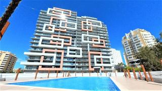 Elite Residence 5A - Portimão - 0