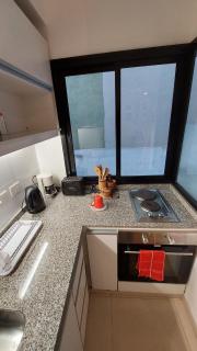 Top location in Palermo - 8