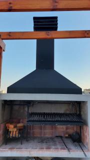 Top location in Palermo - 7