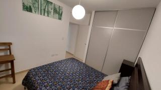 Top location in Palermo - Buenos Aires - 3