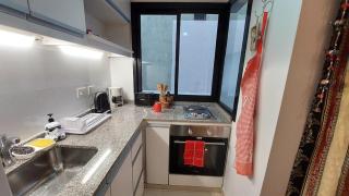 Top location in Palermo - 2