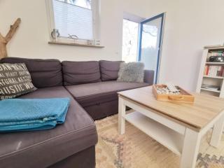 Appartementvermittlung Mehr als Meer Objekt 50 - 3