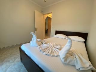 Paul House - 3