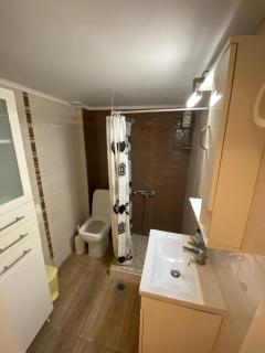 Paul House - 2