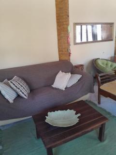 Casa Aconchegante Porto Segur - Porto Seguro - 6