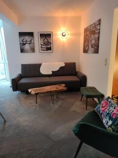 Eppelborner Hof - Eppelborn - 9