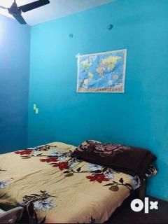 Mahakumbh Room Home Stay - Prayagraj - 2