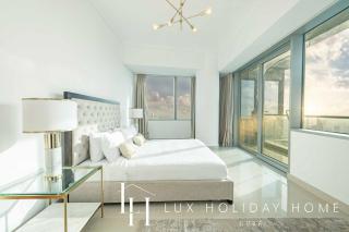 LUX The Sky View Suite Dubai Marina - Dubai - 6