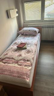 Elma Apartments - Sarajevo - 8