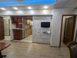 In the heart of Yerevan - 9